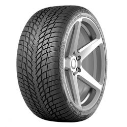 Opona Nokian 225/40R18 WR SNOWPROOF 92V XL FR - nokian_wr_snowproof[1].jpg